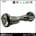 Nouveaux produits 2016 Custom Cheap Chic Hoverboard